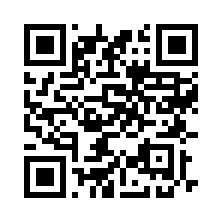 QR Code for 139P7A2iSucaj6twb2D24zsbRvWMUkmTuF