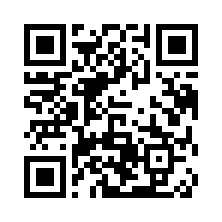QR Code for 139P7tqKJA3oR8XSvnPCxTKXFAfmpXSiUh