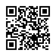QR Code for 139P8UV6FU3GGonksm2GPdYt6AfGZUEeeB