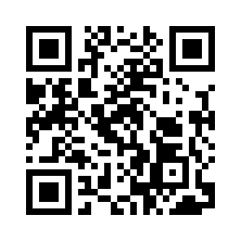 QR Code for 139PALY1M7es2mKmGdhAspfLh5HDpc9zno