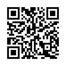 QR Code for 139PASdLUxWNzzs1Zmq1zVJBNGCcuFc52m
