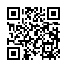 QR Code for 139PAnZymW5zKJGuUoHGrahfVDoGQLqfKk