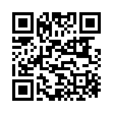 QR Code for 139PApknNriTmiQNNJZwp5bgBm3XbdLSzv