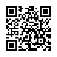 QR Code for 139PDDXkVHHCWfyj9FcUzmo5ZPYsaxsR5u