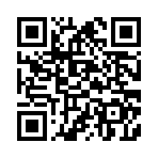 QR Code for 139PDsQYAaHxVBmAVrB5jdFZa73FBWhVfZ