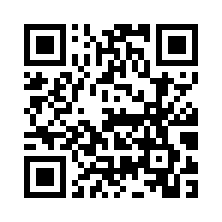 QR Code for 139PECXaf9eKogrXxLmm8L9z6JyTYcTHpi