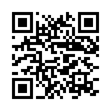 QR Code for 139PEJk4nuGDp3WaS2bym1XcyEMLf5Udip