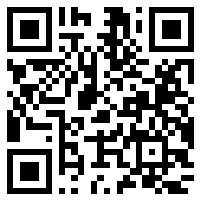 QR Code for 139PHYfkV3SQ9vQamD3BAPM7B5CaD1eQxD