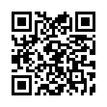 QR Code for 139PHo4isgMCa9pDYRCcH5cSSLZnHZNYx2