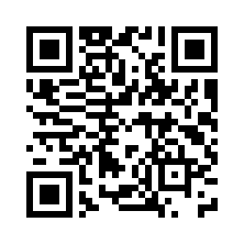 QR Code for 139PKK2H32c3LrEASc4xTGbdDXMfZxJSW4