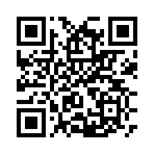 QR Code for 139PL8egF7Vy5pJTCqWqbDs2AyStQL7kdS
