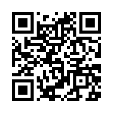 QR Code for 139PLwFWAf4355NDxx6qJmHorN7XVaAv1m