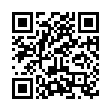 QR Code for 139PMMHmLLw2hDaBf8BNFbDHqXv5Pvowyw