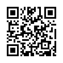 QR Code for 139PMarC6V7hChBKUGxGafc7mqbYoYuAzg