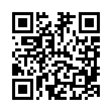 QR Code for 139PMuuQfFdVRmj2NN6mjZj3SKBnWVZZUt