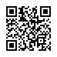 QR Code for 139PPJFwCDPmjPARY6pCnNoHu9FEZEJQJd