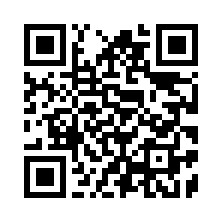 QR Code for 139PQeomdDWnvLvUmTcRoXVCk4DA9RLP21