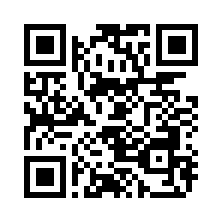 QR Code for 139PSeShvDs6ngvVts5Hk9kzJgf3gdsTMM