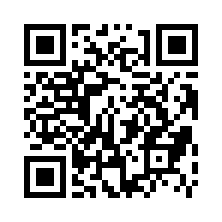 QR Code for 139PSooSfTmtHSVDUAbTZiAXAhyz9nsNtS