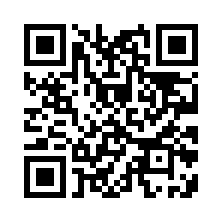 QR Code for 139PSzR4SFDzvTD5nvUcBtRixt1V8KGtoX