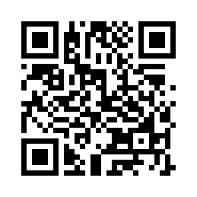 QR Code for 139PU9HMjQJBCNyfHycnudfsL26NWgumsj