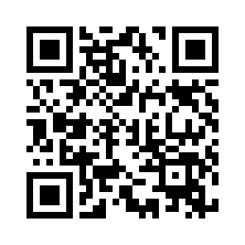QR Code for 139PV5CM7gU175ntdimisBq8RBv9efBPZZ