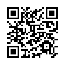 QR Code for 139PVLfebpRJ9Bg71J9xRTLLUmbP5BDdRK