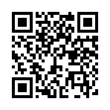 QR Code for 139PWPNaGD8hFiABxGDrbvKVFo2YpUdeTh