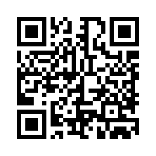 QR Code for 139PYz6LYnnYWiucSLfaXfEZMMfpWwgCgV