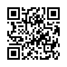 QR Code for 139Pb5oTGWHMqf9kFFNNFvxCyrz4XuTerN