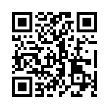 QR Code for 139PbZhRmcRuspFm8Fj1BtoyFqFdxGxEnd