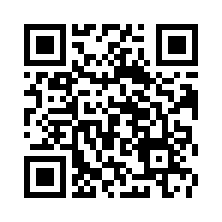 QR Code for 139Pd8t1kANMHsgDesWXva9AcvPZxRbdHi
