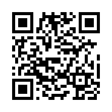 QR Code for 139PdP1sLBMEsmV3P9TK2kxQb6QQhUBMiA