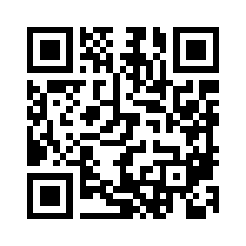 QR Code for 139Pdr5yT3VGLSbmzF6b3dWPf1uLzCBRFx
