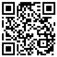 QR Code for 139Pin6oLapyJyeRtqna6foWcsU7eFFijb
