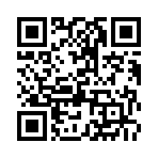 QR Code for 139Pk988wtXWdg2j1dTGM9emo89x8DL6d1