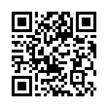 QR Code for 139PkDVjk7FRksYFVL6549CGG2SFY8aGpQ