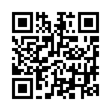 QR Code for 139Pmqopkqso7UE9ThSA6zQu2ntTcJAMU3