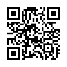 QR Code for 139PmsaTrzsHCggHRCMJ2kE1usBihN2MRD