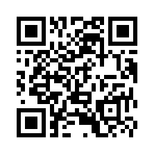 QR Code for 139Pn5xobziKBEmMStdFypeVqkv143riNP