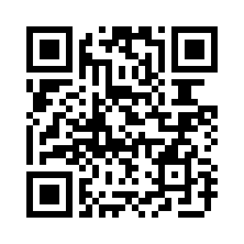 QR Code for 139PnAbH6BueWFzAcLem3VJB2GhQCnNGcG