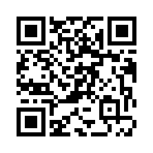 QR Code for 139Ppy8yN6Z2bKgMFNtda3iJc4JPSyE3L6