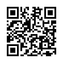 QR Code for 139PqBTMqfmoSiZ51xtkHxk9FyQw6TYVUW