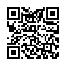 QR Code for 139PrMD1KTMAnmYgnPtamJ2ctqYcs625om