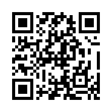 QR Code for 139PrsoH9Xw6D94Uhr4mAvPwBauw9qTrDF