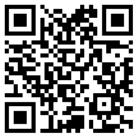 QR Code for 139Pu7bfVsHdJewWWxiWBFZSpDtBXPa5F3