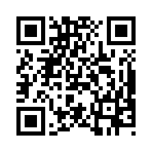 QR Code for 139PvVPt69gsP4G99cSJLEuRuQJsExR9A4