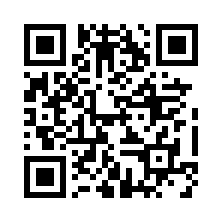 QR Code for 139PyJSPYGiQTFQBfC8dbYqMevKtevXs4K