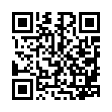 QR Code for 139PyWuKirCeMwrWsAbuknEMcbSu3DPVaC