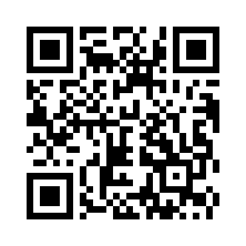 QR Code for 139PzXyF2eHs3s393UCqT8ZofZWw2yn8Ax